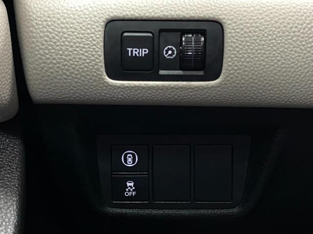 2020 Honda Accord Sedan Vehicle Photo in OSHKOSH, WI 54904-7811
