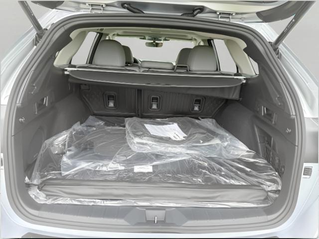 2025 Subaru Outback Vehicle Photo in Green Bay, WI 54304
