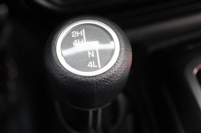 2018 Jeep Wrangler Unlimited Vehicle Photo in Green Bay, WI 54304