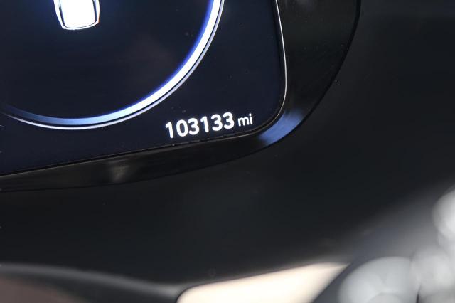 2020 Hyundai PALISADE Vehicle Photo in Green Bay, WI 54304