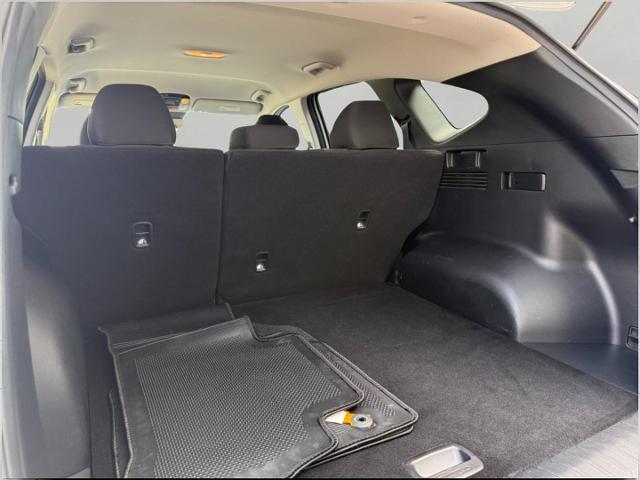 2022 Hyundai TUCSON Vehicle Photo in Appleton, WI 54914