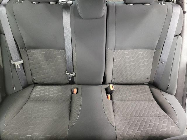 2023 Nissan Kicks Vehicle Photo in NEENAH, WI 54956-2243