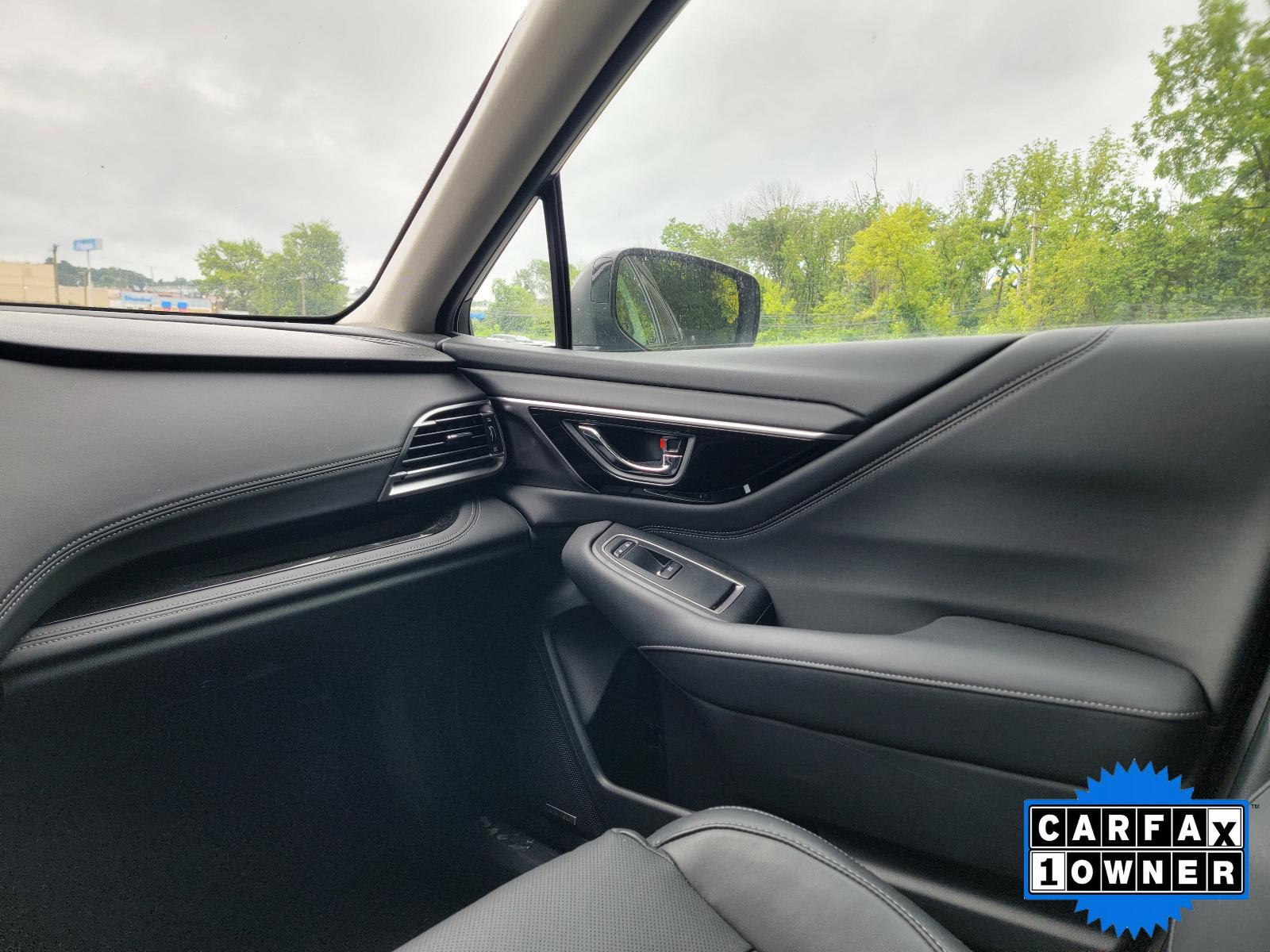 2024 Subaru Outback Vehicle Photo in Harrisburg, PA 17111