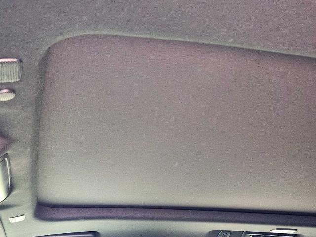 2022 GMC Yukon Vehicle Photo in DENTON, TX 76210-9321