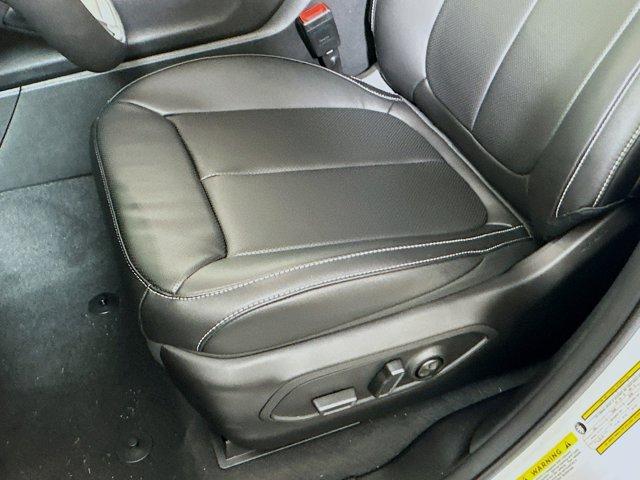 2024 Jeep Grand Cherokee 4xe Vehicle Photo in Doylsetown, PA 18901