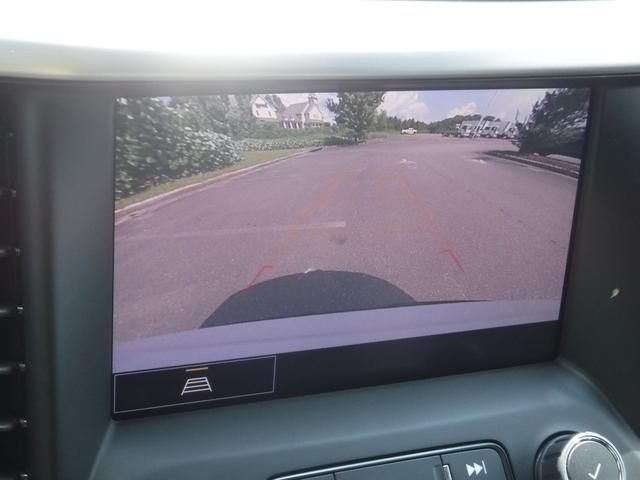 2023 GMC Acadia Vehicle Photo in JASPER, GA 30143-8655