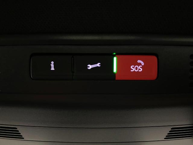 2025 Volkswagen Jetta Vehicle Photo in Appleton, WI 54913