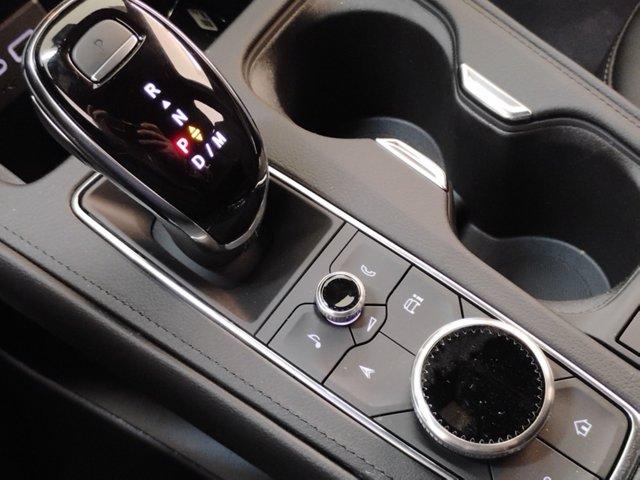 2024 Cadillac XT4 Vehicle Photo in PINEVILLE, NC 28134-8495