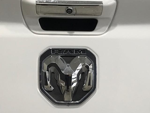 2020 Ram 1500 Vehicle Photo in GREEN BAY, WI 54303-3330