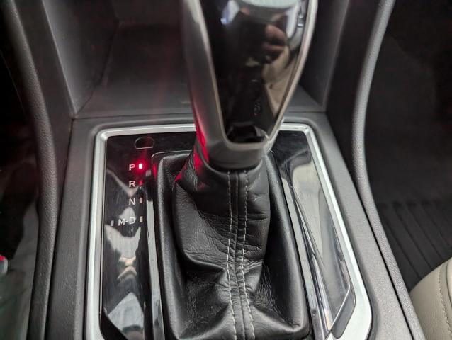 2019 Subaru Impreza Vehicle Photo in Green Bay, WI 54304