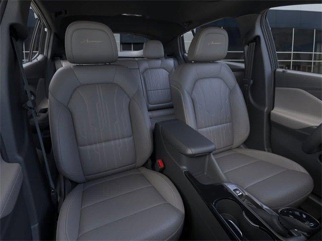 2025 Buick Envista Vehicle Photo in COLLIERVILLE, TN 38017-9006