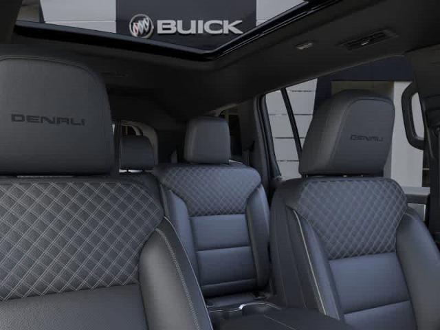 2024 GMC Acadia Vehicle Photo in BARTLETT, TN 38133-4101