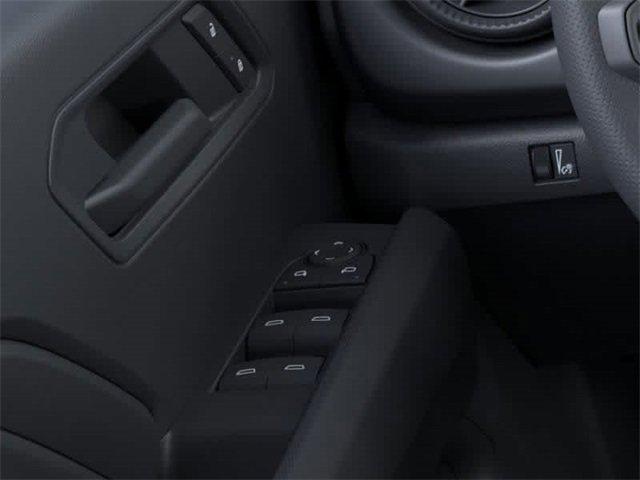 2025 Chevrolet Colorado Vehicle Photo in COLLIERVILLE, TN 38017-9006