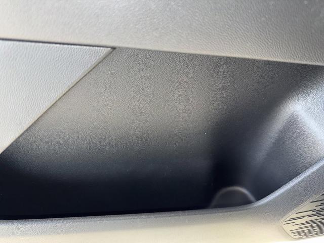 2025 Chevrolet Equinox Vehicle Photo in MANHATTAN, KS 66502-5036