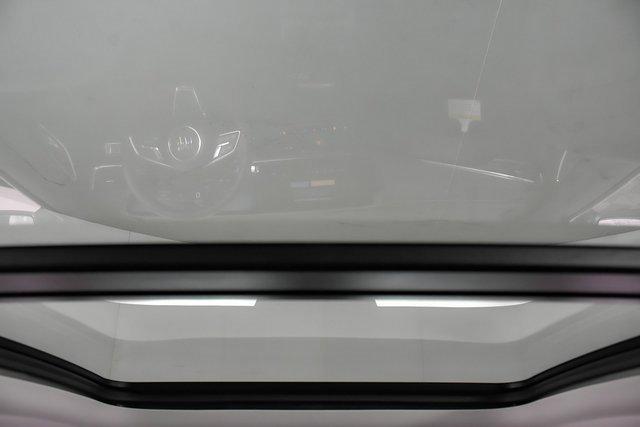 2025 Buick Envision Vehicle Photo in PUYALLUP, WA 98371-4149