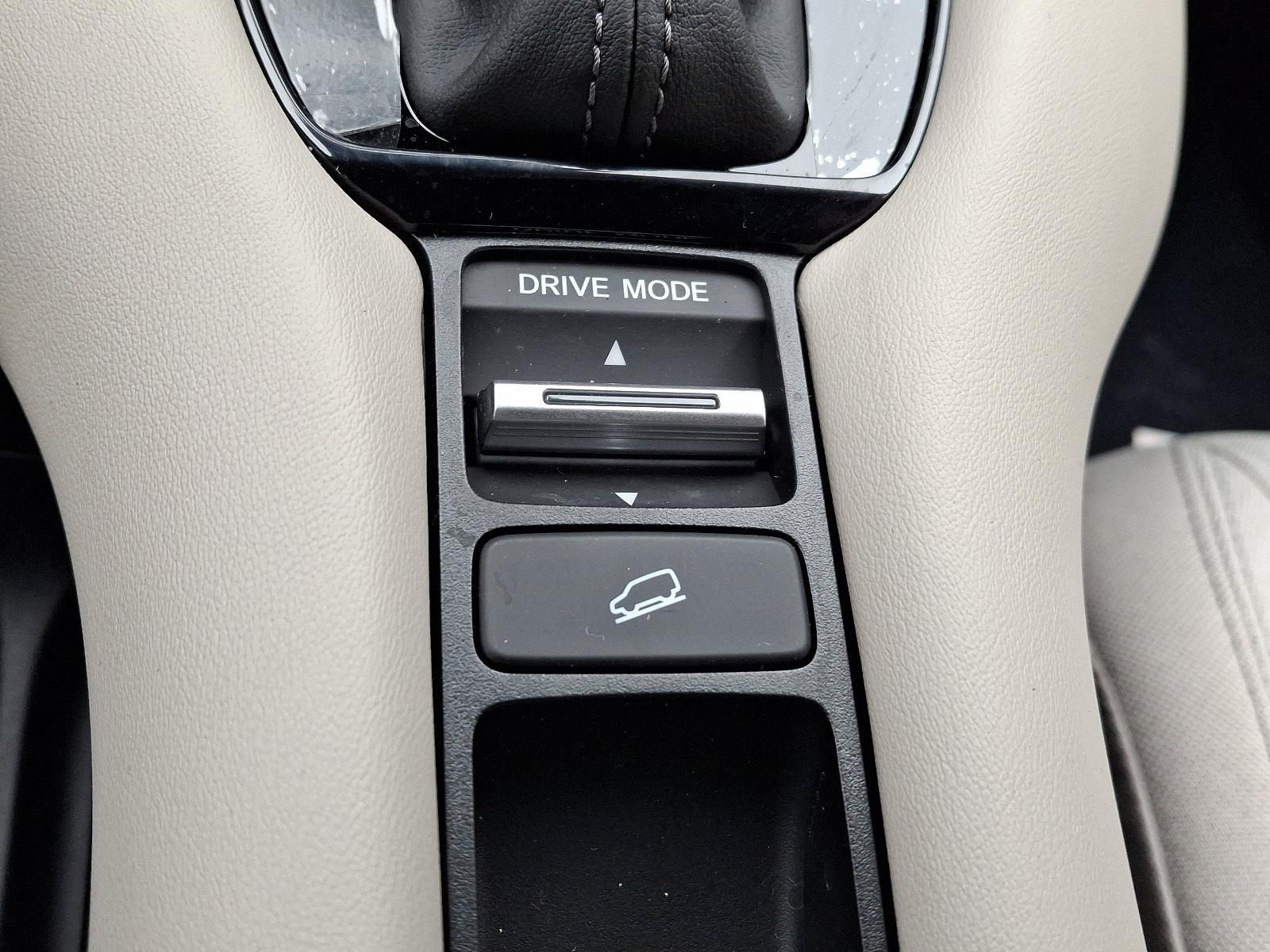 2025 Honda HR-V Vehicle Photo in Harrisburg, PA 17111