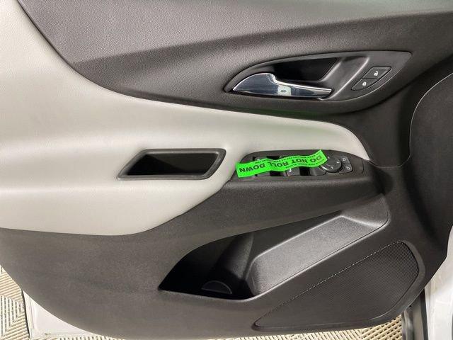 2020 Chevrolet Equinox Vehicle Photo in PHOENIX, AZ 85014-3381