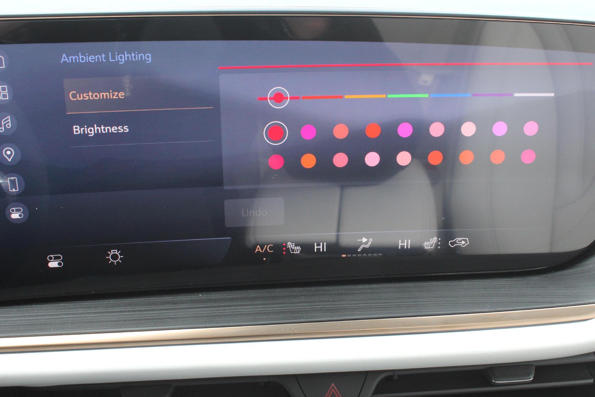 2025 Buick Envision Vehicle Photo in AURORA, CO 80012-4011