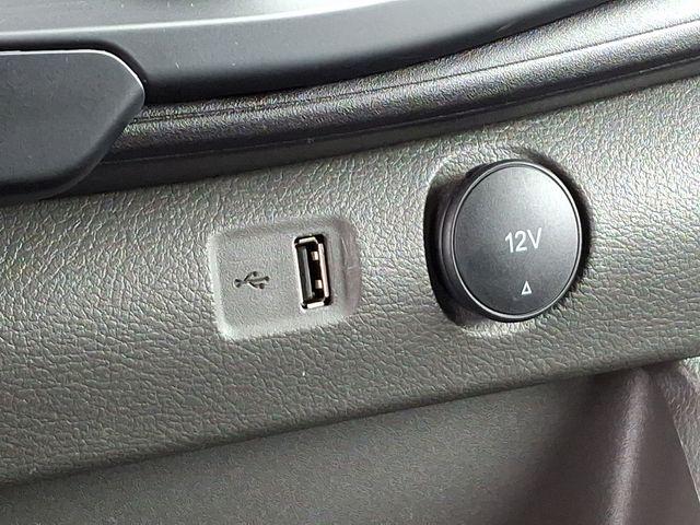 2023 Ford Transit-250 Cargo Van Vehicle Photo in PAWLING, NY 12564-3219
