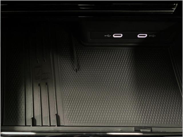 2025 Volkswagen Atlas Vehicle Photo in Appleton, WI 54913