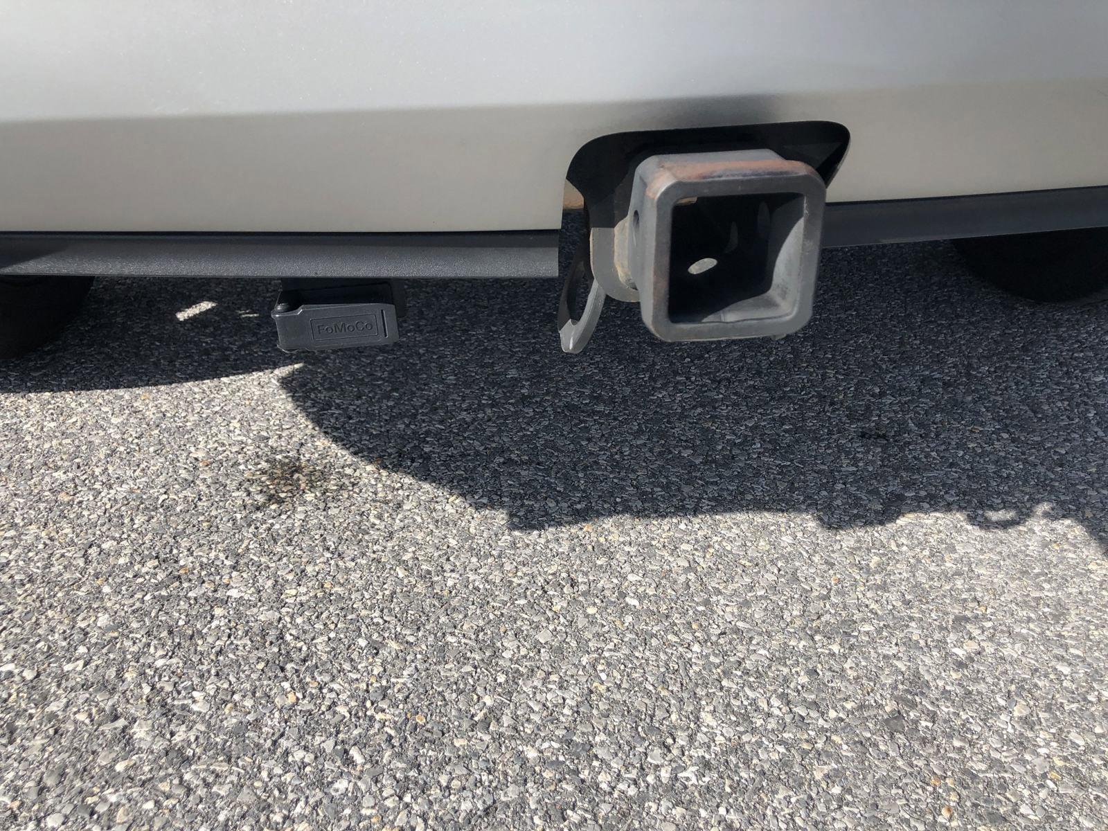 2020 Ford Escape Vehicle Photo in Mechanicsburg, PA 17050