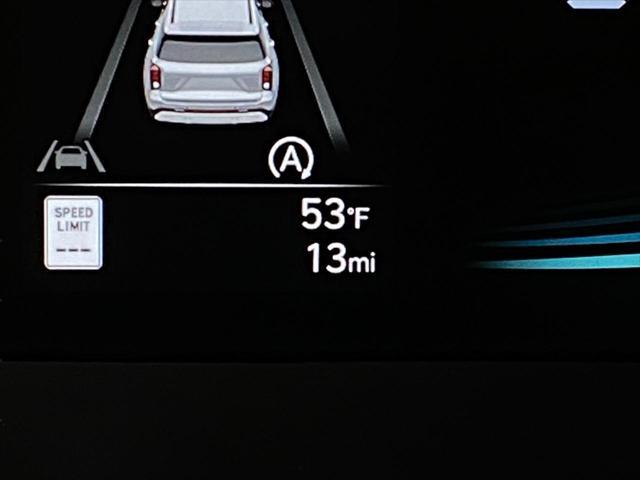 2025 Hyundai PALISADE Vehicle Photo in Appleton, WI 54913
