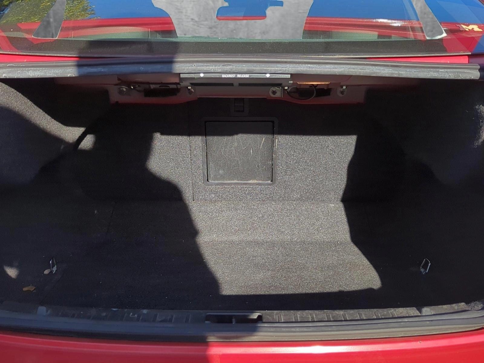 2012 Volvo S60 Vehicle Photo in Margate, FL 33063