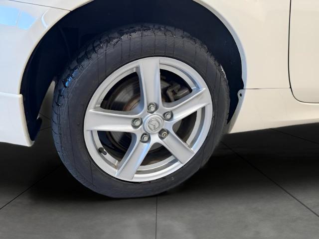 2006 Mazda MX-5 Miata Vehicle Photo in Green Bay, WI 54304