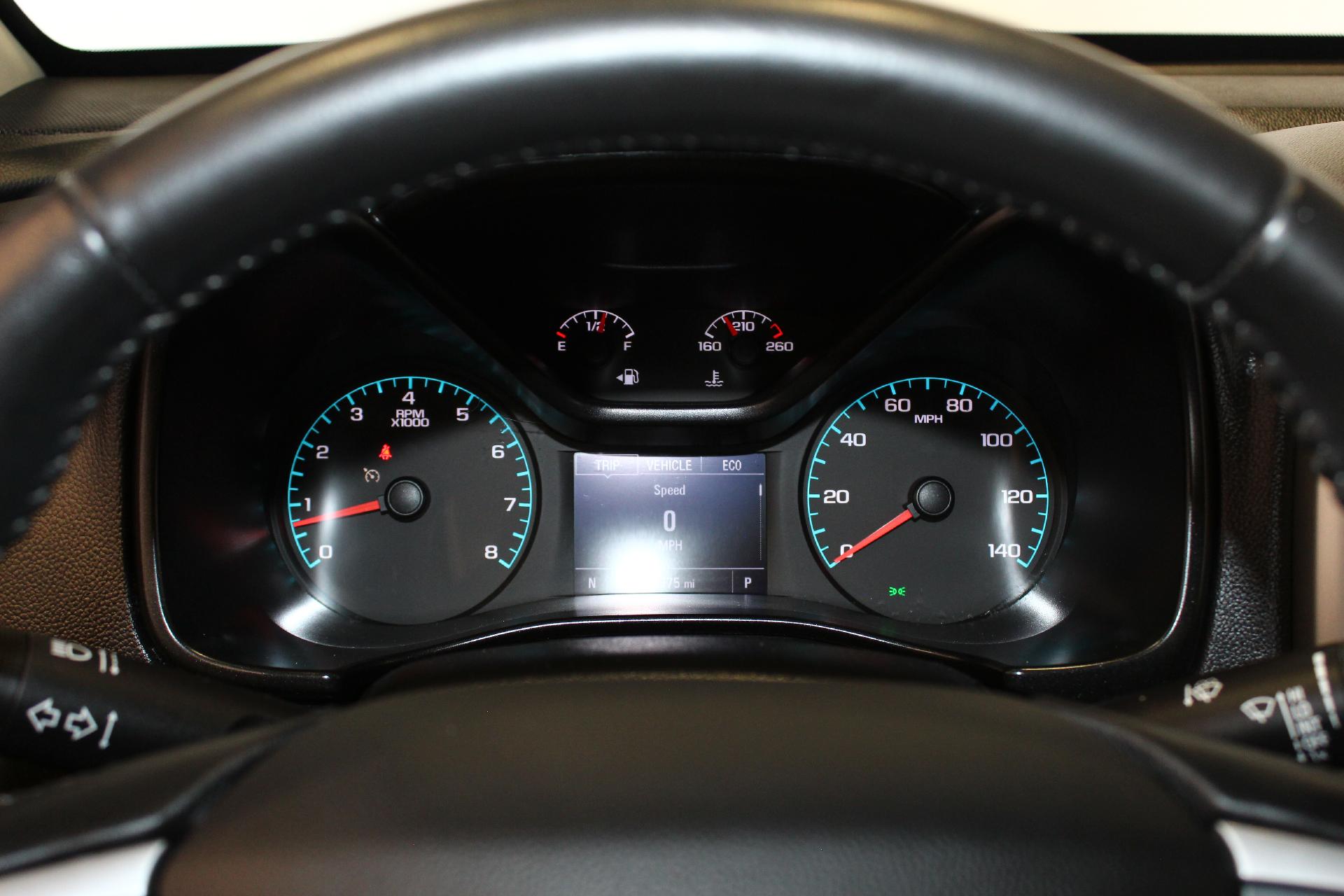 2022 Chevrolet Colorado Vehicle Photo in NORTHAMPTON, MA 01060-1120