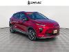 Used 2023 Chevrolet Bolt EUV Premier with VIN 1G1FZ6S00P4111238 for sale in Huntington, NY