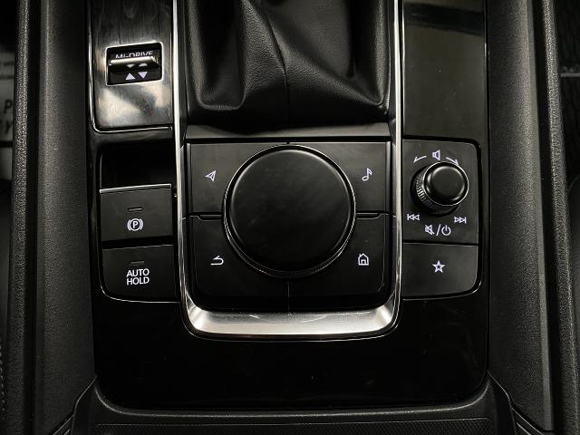 2024 Mazda CX-50 Vehicle Photo in Appleton, WI 54913