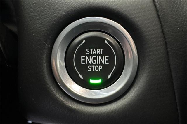 2023 Chevrolet Suburban Vehicle Photo in ELK GROVE, CA 95757-8703