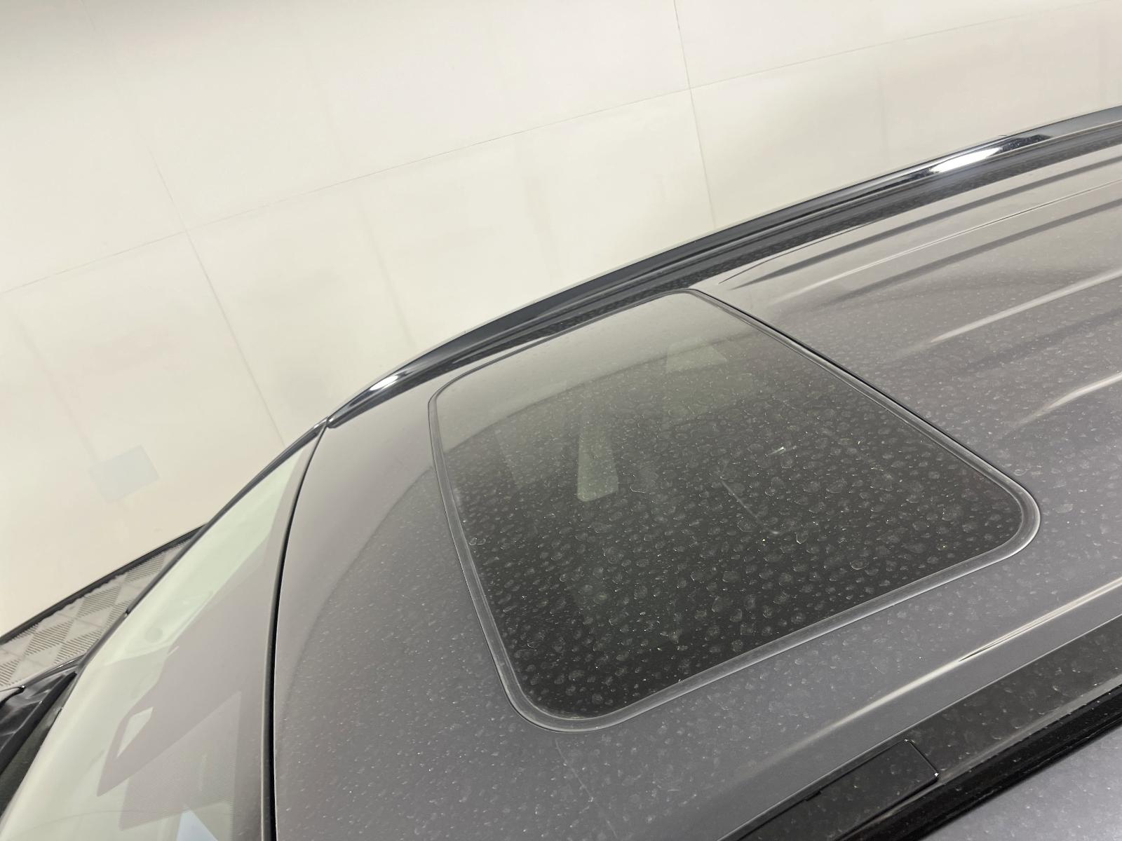 2023 Toyota RAV4 Vehicle Photo in Georgetown, TX 78626
