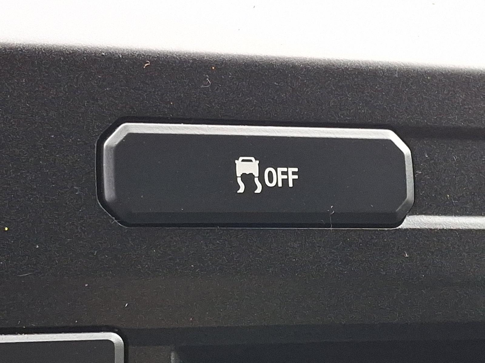 2021 Ford Super Duty F-250 SRW Vehicle Photo in BETHLEHEM, PA 18017-9401