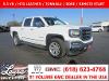 Used 2018 GMC Sierra 1500 SLT with VIN 3GTU2NEC9JG527964 for sale in Collinsville, IL