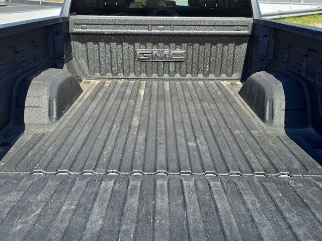 2020 GMC Sierra 1500 Vehicle Photo in Pleasant Hills, PA 15236