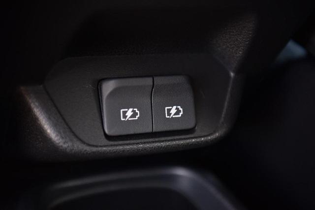 2024 Nissan LEAF Vehicle Photo in Ballwin, MO 63011