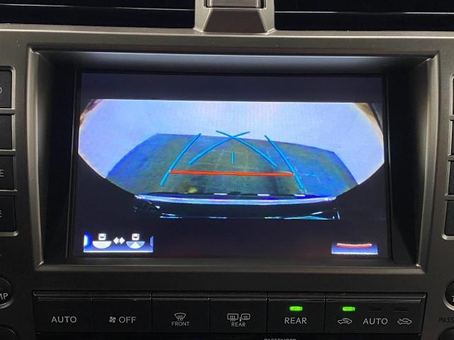 2021 Lexus GX 460 Vehicle Photo in Appleton, WI 54913