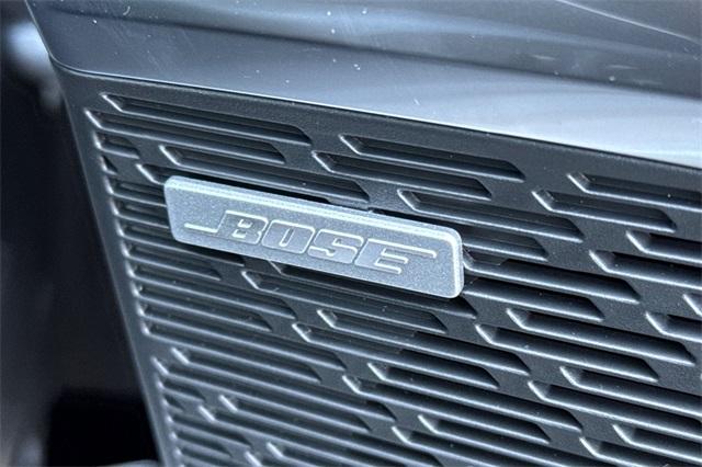 2025 Buick Enclave Vehicle Photo in ELK GROVE, CA 95757-8703