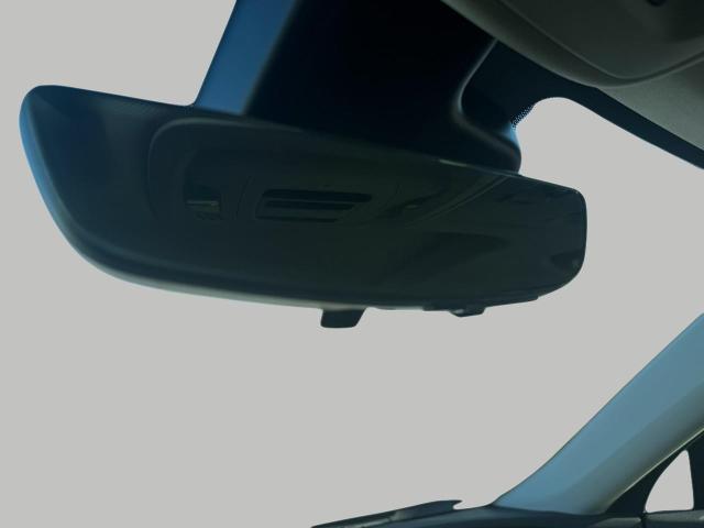 2023 Buick Envision Vehicle Photo in Oshkosh, WI 54904