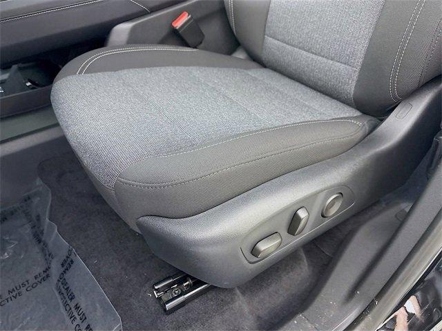 2025 GMC Acadia Vehicle Photo in PUYALLUP, WA 98371-4149
