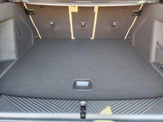 2025 BMW X3 30 xDrive Vehicle Photo in PLANO, TX 75024