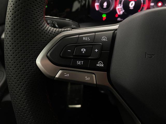 2025 Volkswagen Golf GTI Vehicle Photo in Appleton, WI 54913