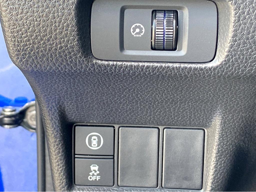 2022 Honda Civic Sedan Vehicle Photo in POOLER, GA 31322-3252