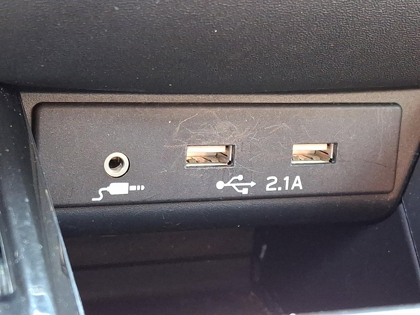 2022 Subaru Outback Vehicle Photo in Easton, PA 18045