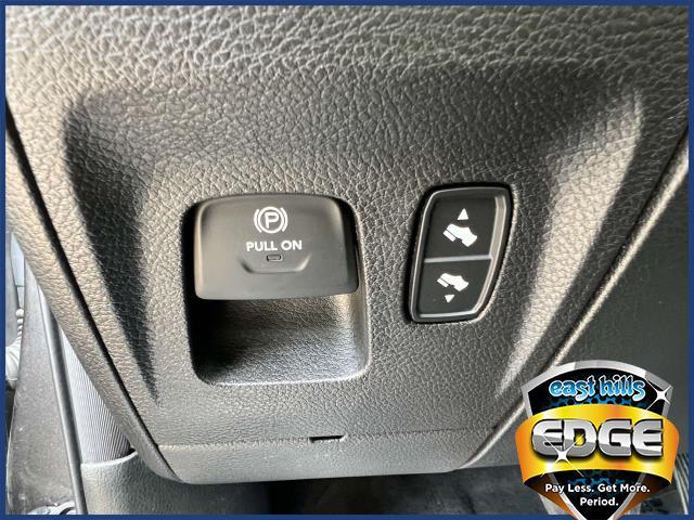2021 Ram 1500 Vehicle Photo in Roslyn, NY 11576