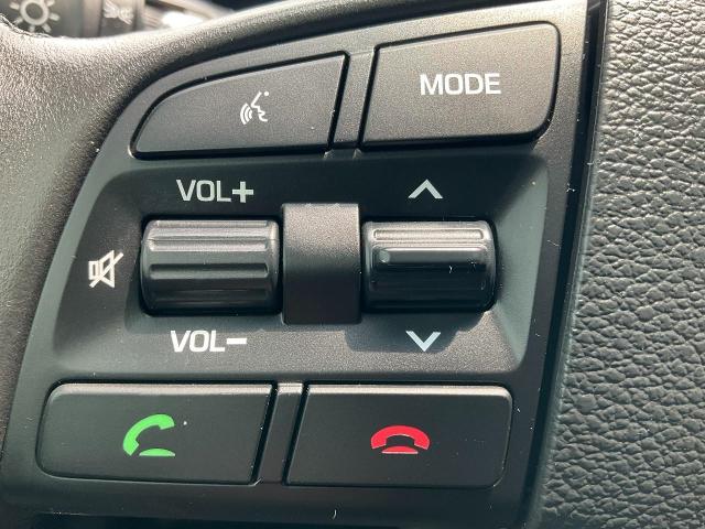 2016 Hyundai GENESIS Vehicle Photo in Kaukauna, WI 54130
