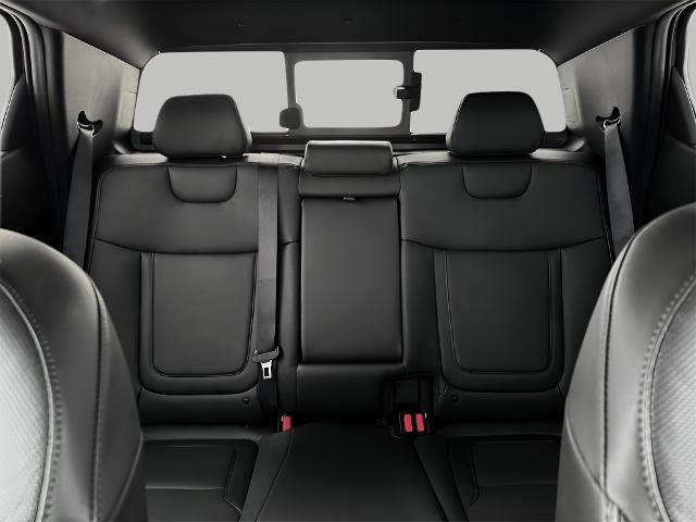 2025 Hyundai SANTA CRUZ Vehicle Photo in Green Bay, WI 54304