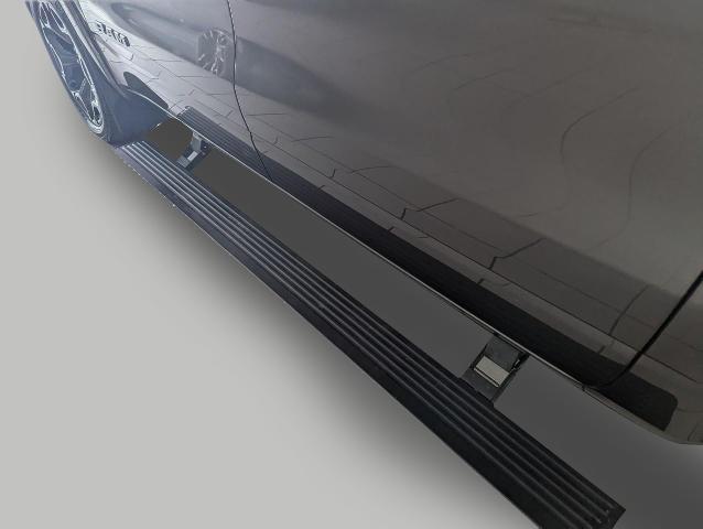2021 Ram 1500 Vehicle Photo in Oshkosh, WI 54901
