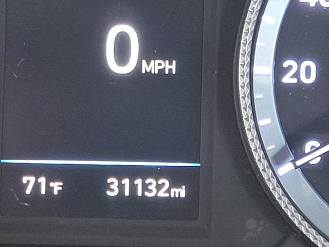 2022 Hyundai SONATA Vehicle Photo in Appleton, WI 54914